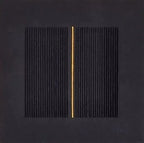 49760037437754|49760037896506|49760037929274|49760037962042|49760038027578|49760038060346|49760038093114|49760038125882|49760038158650|49760038191418|49760038224186|49760038256954|49760038289722