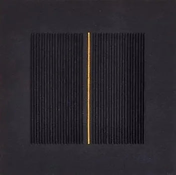 49760037437754|49760037896506|49760037929274|49760037962042|49760038027578|49760038060346|49760038093114|49760038125882|49760038158650|49760038191418|49760038224186|49760038256954|49760038289722