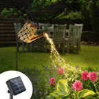 49759362089274|49759362154810|49759362220346