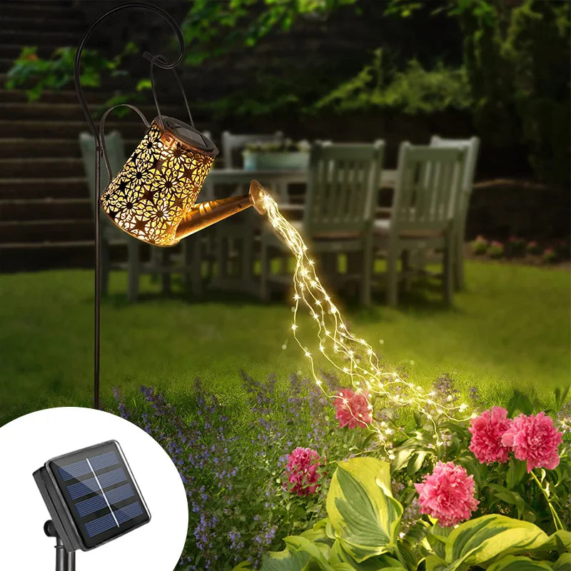 49759362089274|49759362154810|49759362220346