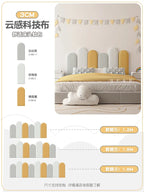 49757777494330|49757777592634|49757777625402