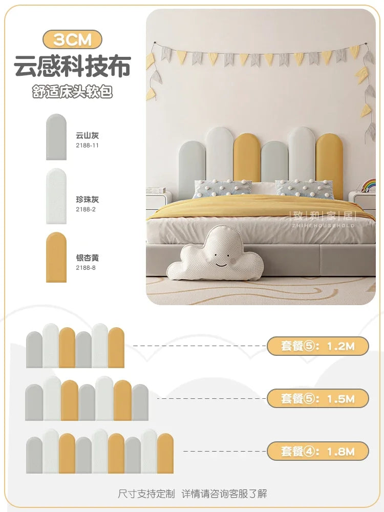 49757777494330|49757777592634|49757777625402