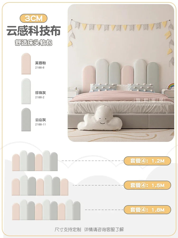 49757777363258|49757777396026|49757777854778