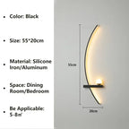 49758940692794|49758940725562|49758940758330