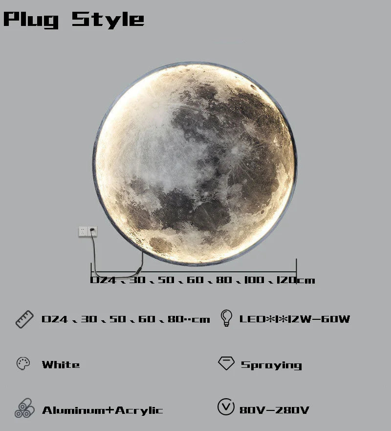 49758938956090|49758939021626|49758939054394|49758939087162|49758939119930|49758939152698|49758939185466|49758939218234|49758939251002|49758939316538|49758939349306|49758939382074|49758939447610|49758939480378|49758939513146|49758939545914|49758940430650|49758940496186