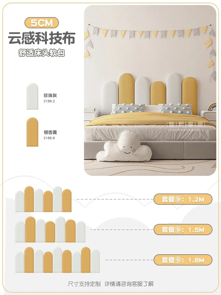 49757776314682|49757776347450|49757776412986