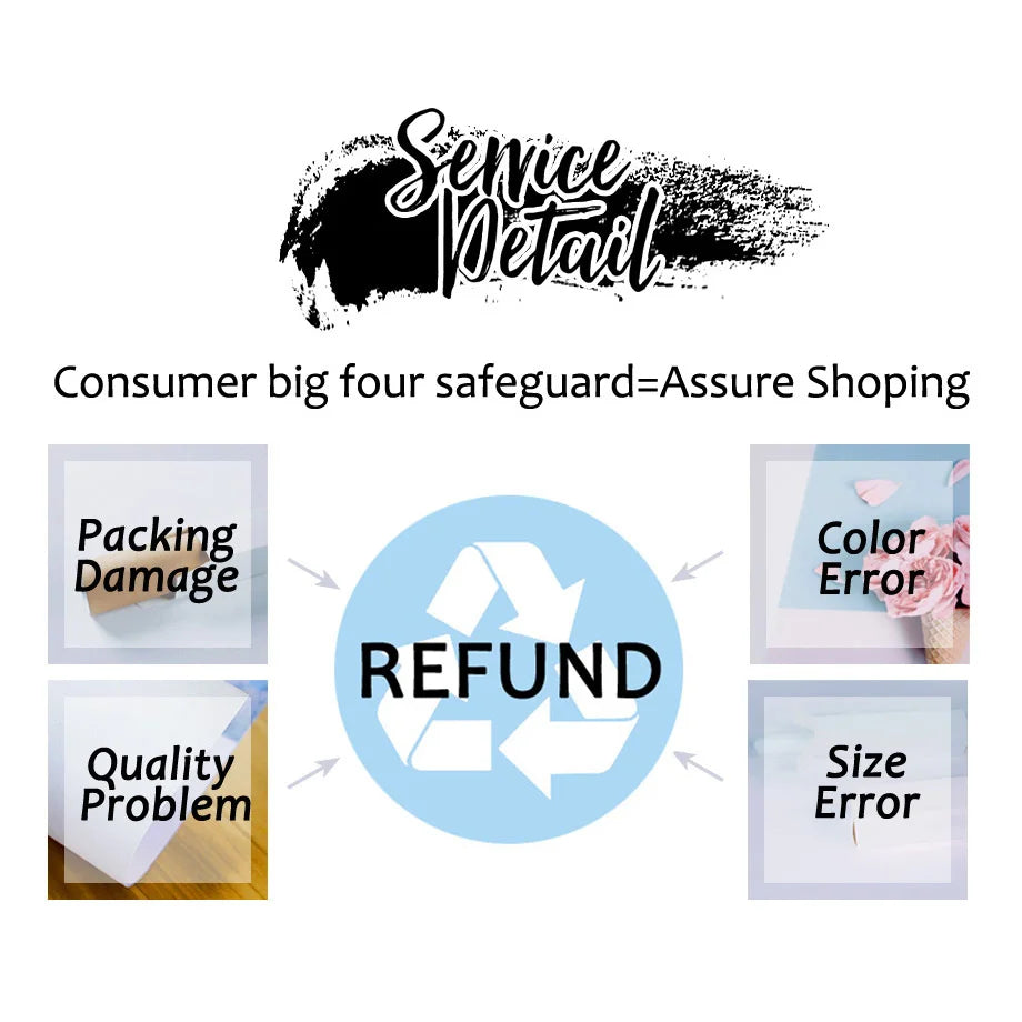 Simple Neutral Color Boho Modern Gallery Wall Art