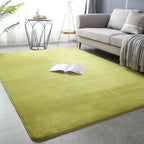 49758262427962|49758262460730|49758262493498