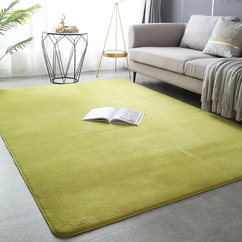 49758262427962|49758262460730|49758262493498