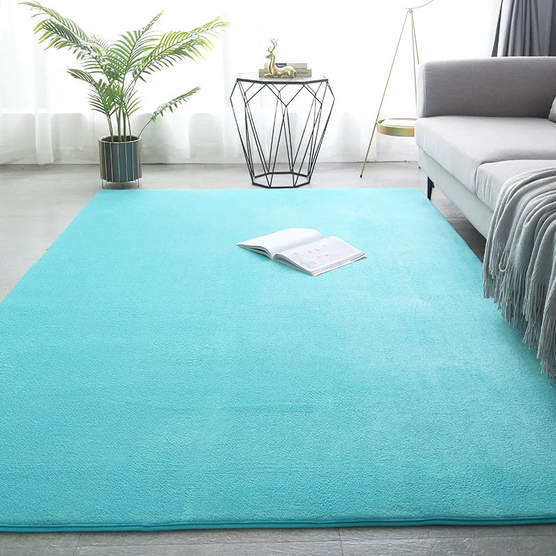 49758262362426|49758262395194|49758262559034