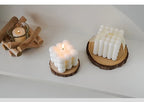 Creative Cube Scented Candles