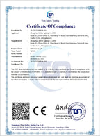 LED Garden Ball Light Outdoor Solar Lighting