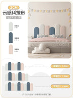 49757777985850|49757778051386|49757778084154