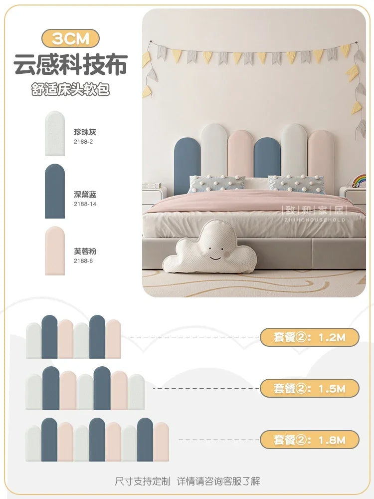 49757777985850|49757778051386|49757778084154