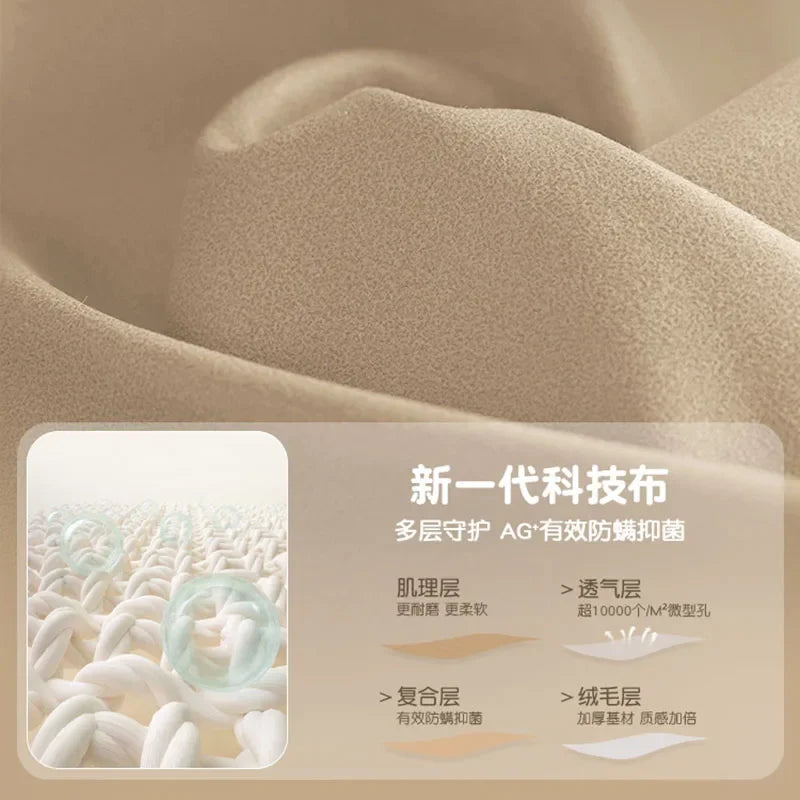 Wall Panel Removable Headboard