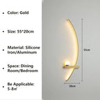 49758940922170|49758940954938|49758940987706