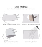 Abstract Art Design Rugs