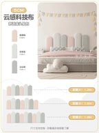 49757777428794|49757777461562|49757777527098