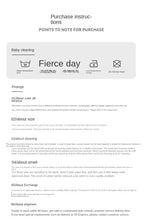 Slip Absorbent Kitchen Mat