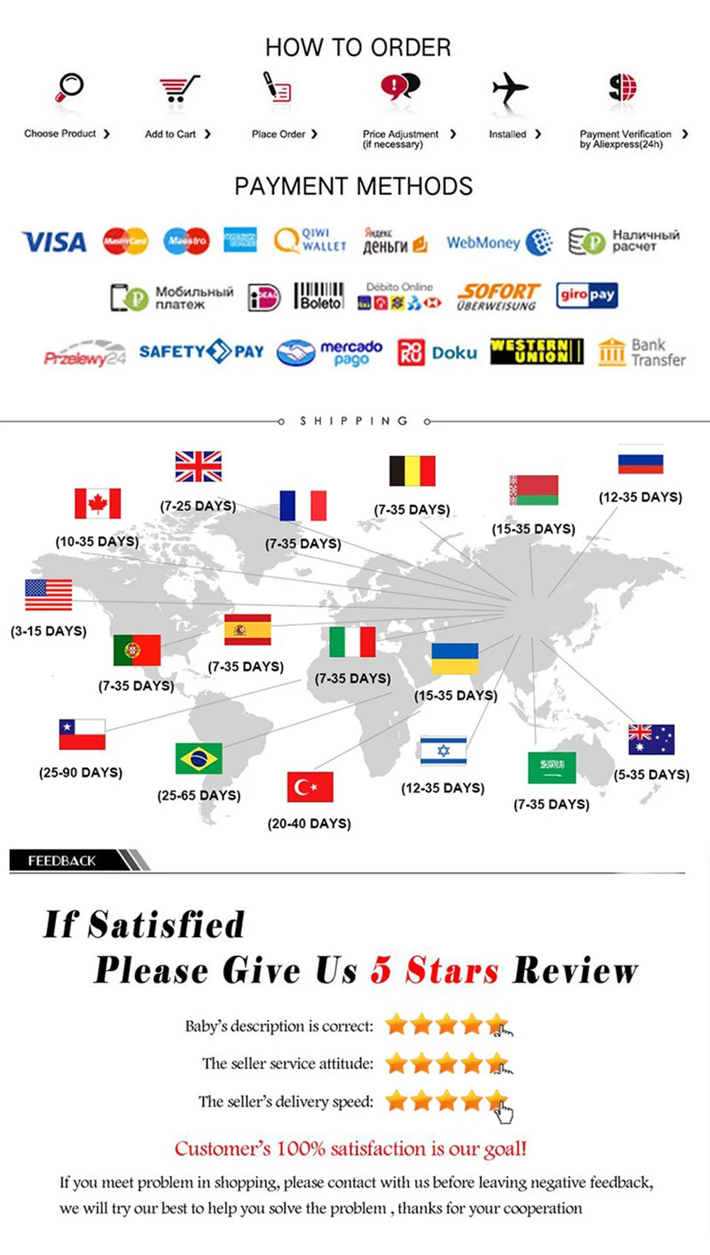 Modern Nordic 3D Texture Wall Poster