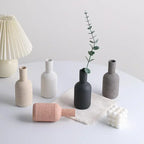 Modern Nordic Vase