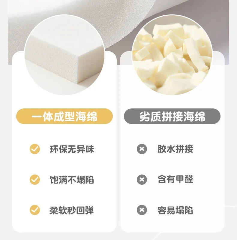 Wall Panel Removable Headboard