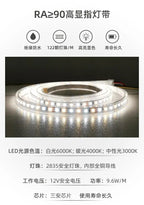 Full Length Wall Mirror