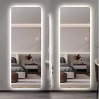 49758636081466|49758636147002