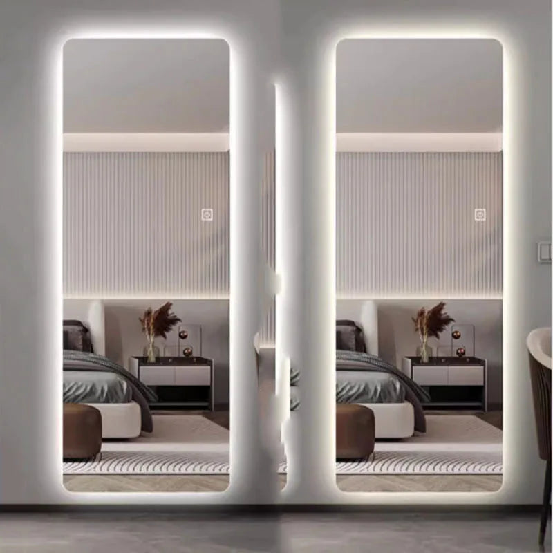 49758636081466|49758636147002