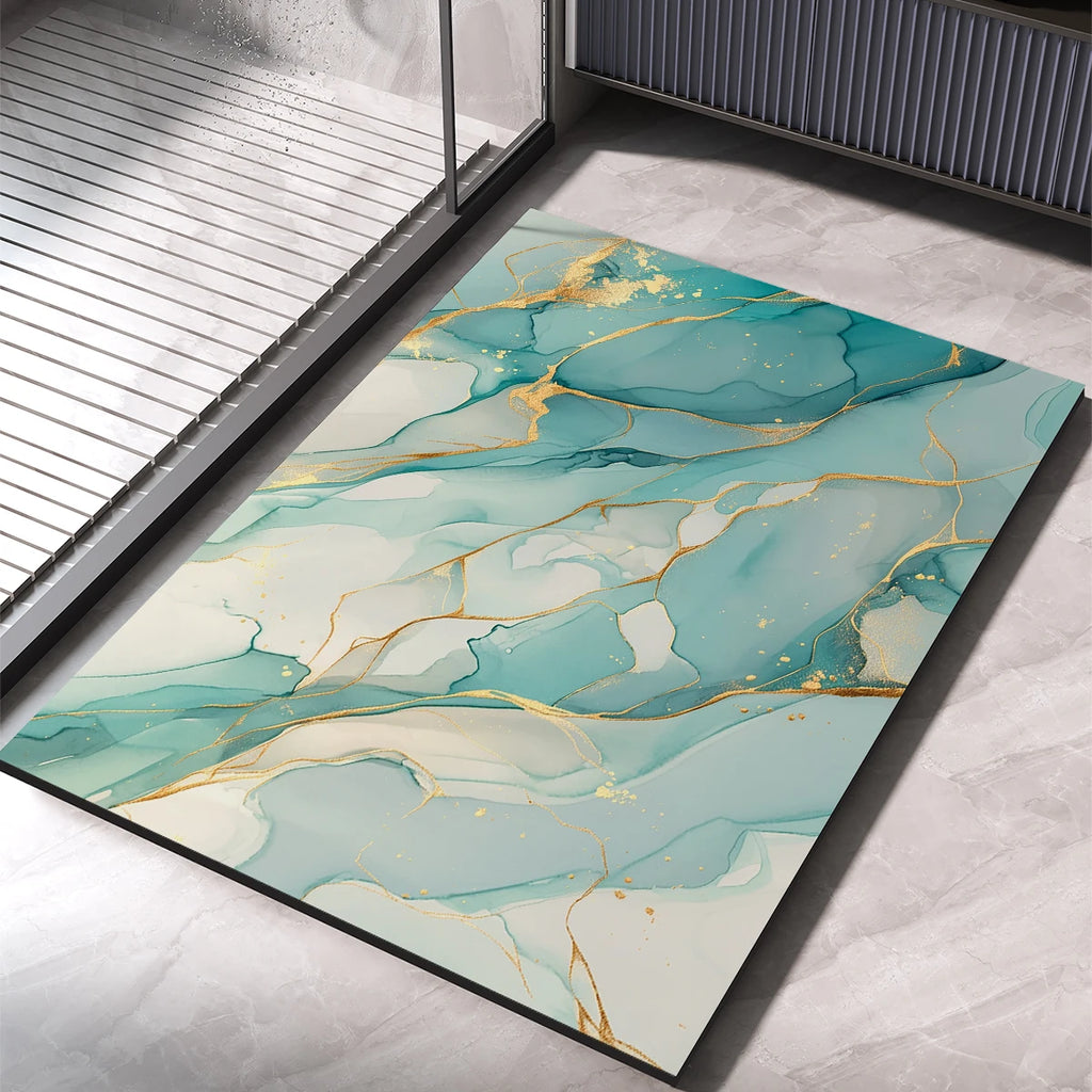 49757807345978|49757807640890|49757807706426|49757807804730