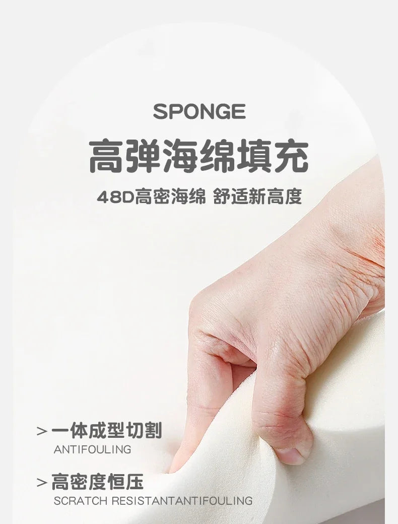 Wall Panel Removable Headboard