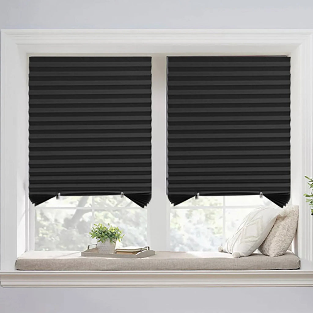 49758081319226|49758081450298