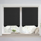 49758081319226|49758081450298