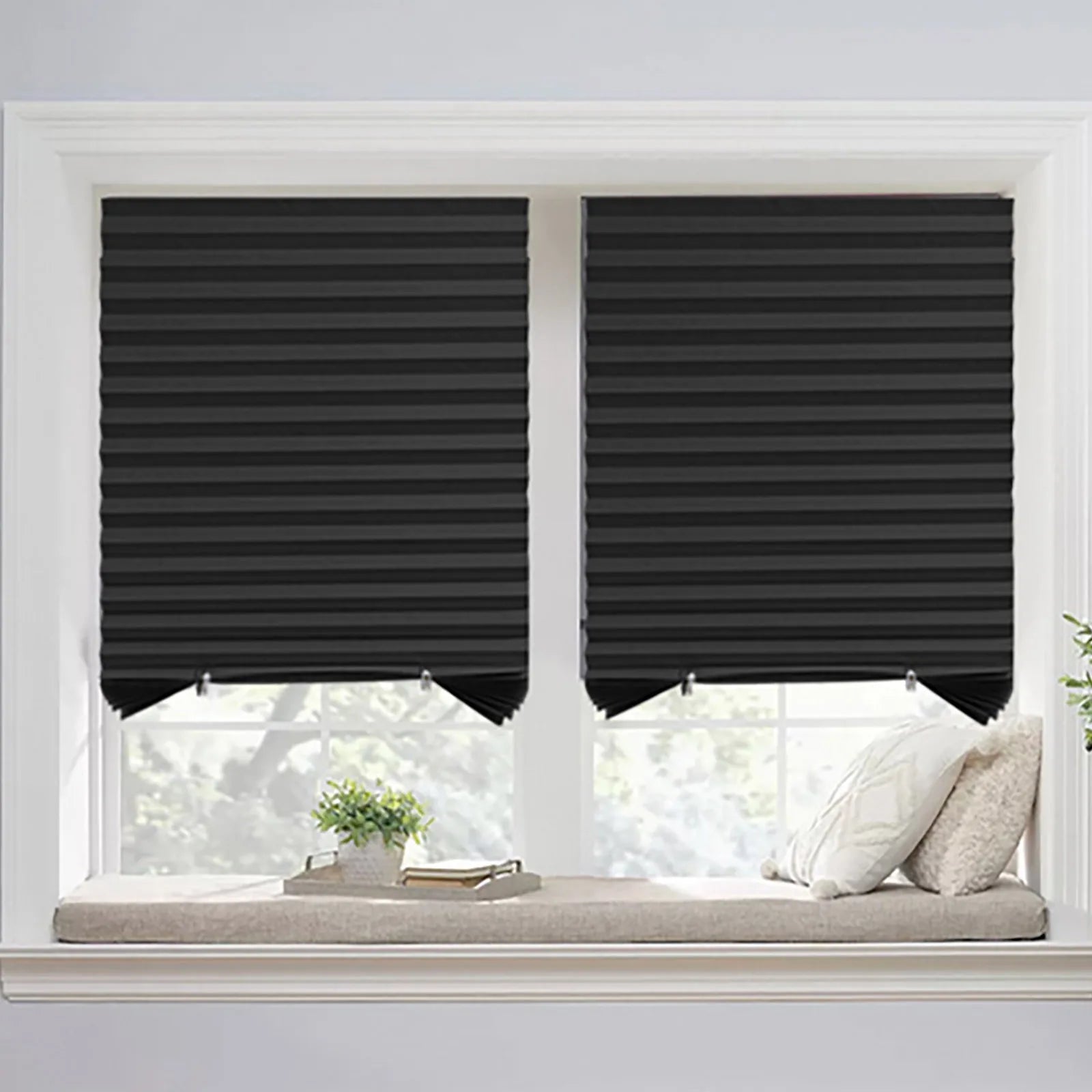 49758081319226|49758081450298