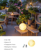 49759366873402|49759366906170|49759367463226|49759367528762