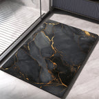 49757807477050|49757807771962|49757807837498|49757807870266