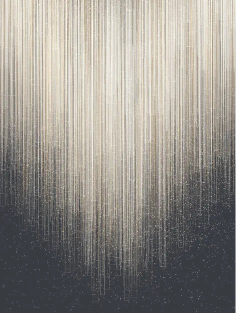 49760034947386|49760035111226|49760035242298|49760035373370|49760035504442|49760035635514|49760035766586|49760035930426|49760036061498