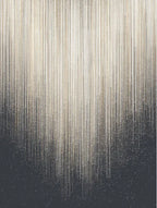 49760034947386|49760035111226|49760035242298|49760035373370|49760035504442|49760035635514|49760035766586|49760035930426|49760036061498