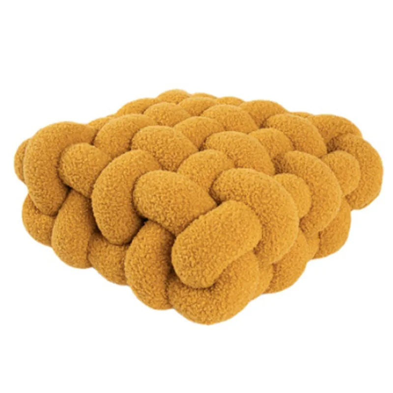 49759826018618|49759826051386