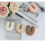 Home decorative candle