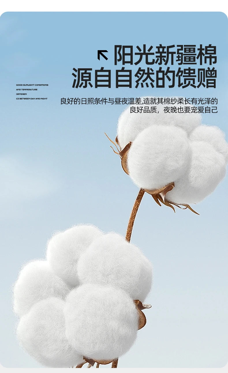 Organic Cotton Towel Bath Towel