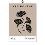 49760030261562|49760030589242|49760031211834|49760031867194|49760032555322|49760033177914|49760033734970|49760034095418|49760034423098|49760034750778