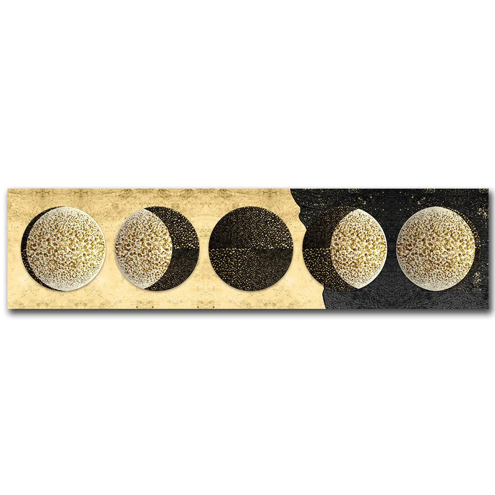 49760032063802|49760032719162|49760032784698