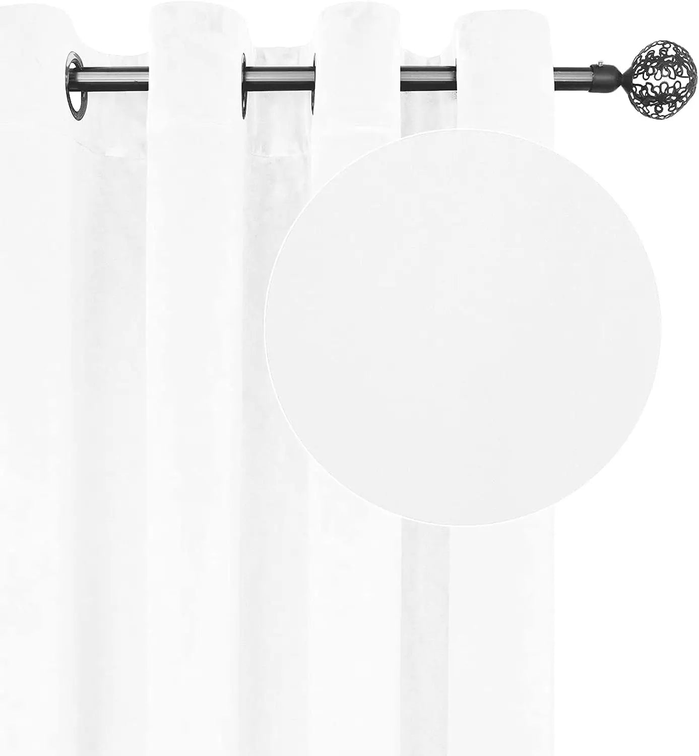 49758122737978|49758122803514|49758122836282