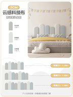 49757777658170|49757777723706|49757777756474