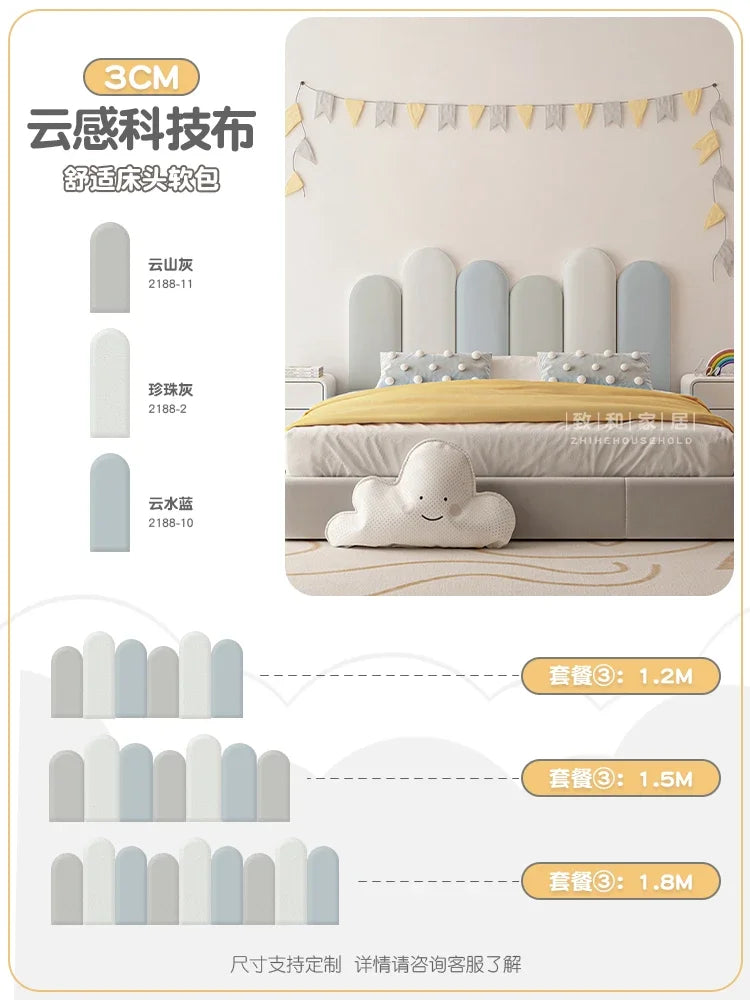 49757777658170|49757777723706|49757777756474