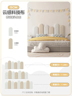 49757776118074|49757776511290|49757776544058