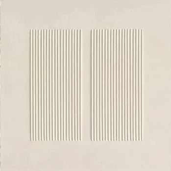 49760037339450|49760037404986|49760037470522|49760037503290|49760037568826|49760037601594|49760037634362|49760037699898|49760037732666|49760037765434|49760037798202|49760037830970|49760037863738