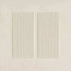 49760037339450|49760037404986|49760037470522|49760037503290|49760037568826|49760037601594|49760037634362|49760037699898|49760037732666|49760037765434|49760037798202|49760037830970|49760037863738