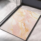 49757807280442|49757808066874|49757808132410|49757808197946